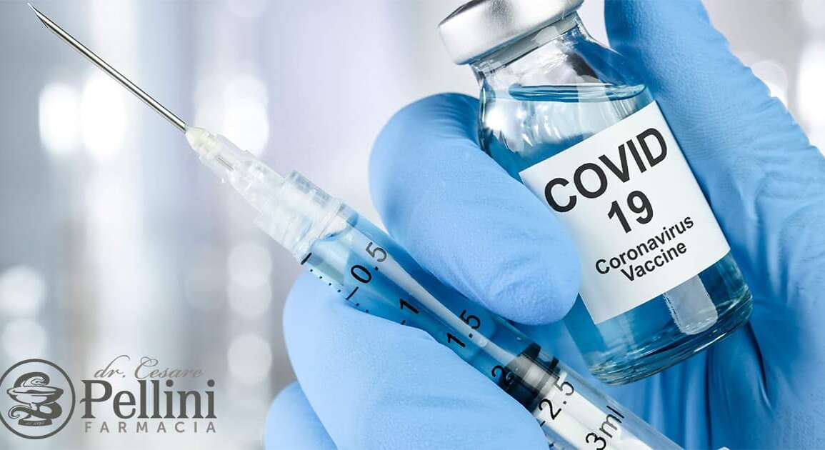 COVID-19: vaccino specifico o antinfluenzale?